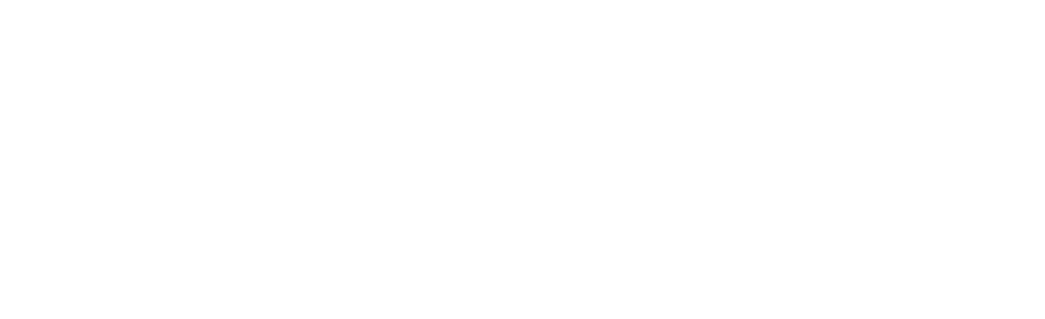 Code to Clinic logo