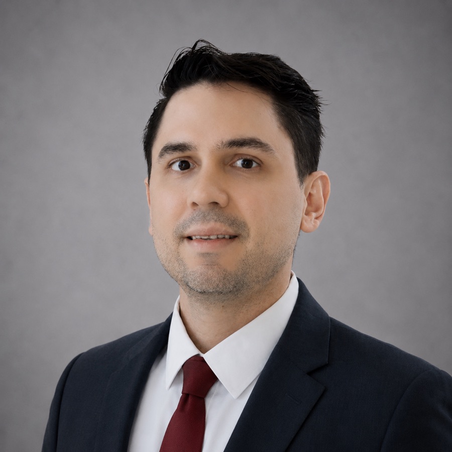 member portrait