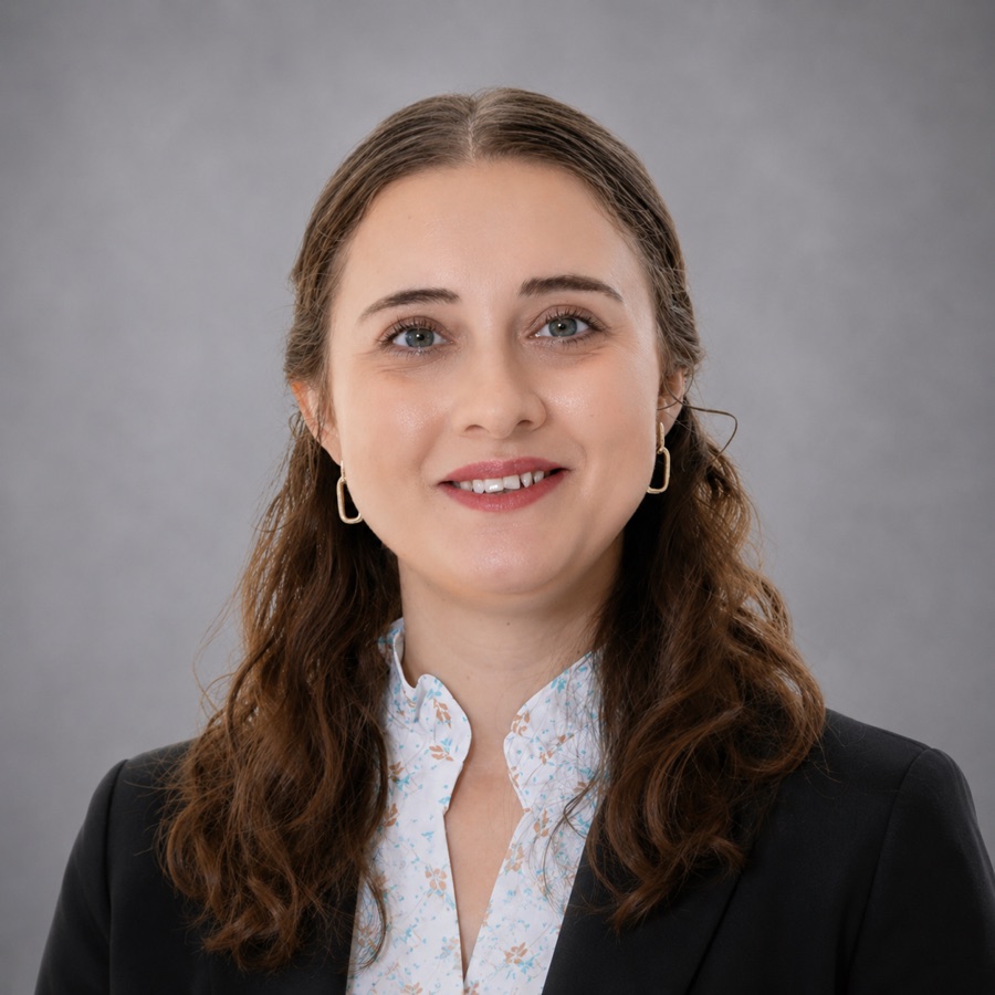 member portrait