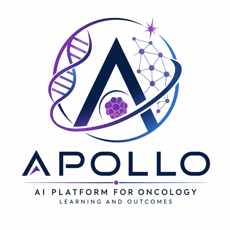 Apollo logo