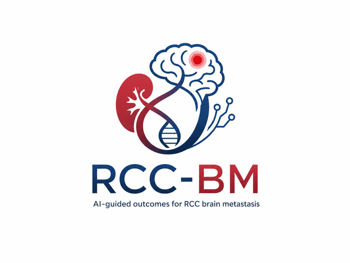 RCC-BM logo
