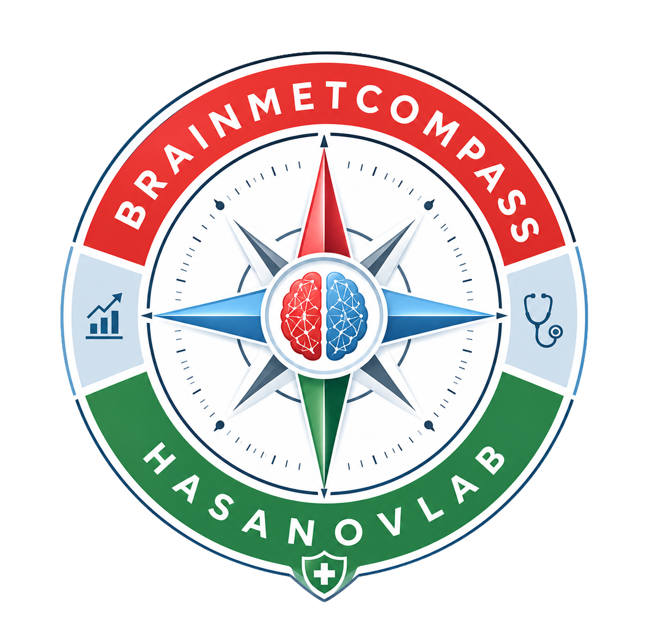 BrainMetCompass logo